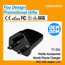 CE,ROHS Approved electric car charge cable,ODM/OEM quick deliver accessories charger adaptor